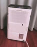 AIRPLUS（艾普萊斯）除濕機(jī)/抽濕機(jī)/除濕機(jī)家用 臥室輕音抽濕機(jī)10L空氣除濕器室內(nèi)防潮專用吸濕器干燥機(jī) 10L/天 【適用0-40平方除濕】梅雨季力薦 曬單實(shí)拍圖