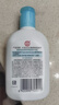 大寶SOD清爽保濕凝露100ml*2乳液面霜擦臉油補水面部護膚品七夕禮物 曬單實拍圖