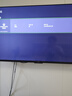 XBOXXGamePassUltimate游戲通行證金會(huì)員EA會(huì)員西瓜皮會(huì)員主機(jī)/電腦 XGPU終極會(huì)員1年【新用戶】 曬單實(shí)拍圖