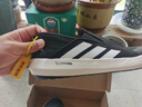 阿迪達(dá)斯 （adidas）中性戶外系列TERREX BOAT SLIP-ON CLIMACOOL戶外鞋JI3502 42碼 曬單實(shí)拍圖