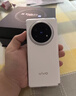 丹琛適用vivo X Fold5手機(jī)殼鍵盤無線藍(lán)牙真皮保護(hù)套套商務(wù)辦公便捷鼠標(biāo)套裝 【碳纖紋】鍵盤皮套+藍(lán)牙鍵盤+藍(lán)牙鼠標(biāo)+spen筆 vivoXFold5 曬單實(shí)拍圖