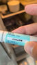 諾和盈 司美格魯肽注射液 1.34mg/ml,1.5ml*1支 冷鏈產(chǎn)品 掛號問診取藥服務(wù) 曬單實(shí)拍圖