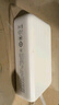 綠聯(lián)【3C認證可上飛機】充電寶自帶線20000毫安30W快充 大容量小巧便攜移動電源適用蘋果16/15小米華為 曬單實拍圖