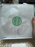 倩碧混皮黃油125ml無油清爽型乳液面霜補水修護敏感肌護膚品生日禮物 曬單實拍圖