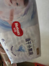 好奇（Huggies）金裝嬰兒尿不濕云柔成長(zhǎng)褲加大號(hào)XXXL58超薄柔軟大吸力透氣 曬單實(shí)拍圖
