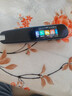 愛百分【國補】英語點讀筆全科通用電子詞典掃描筆學習機同步兒童小學初中高中生課本教材繪本閱讀翻譯筆 曬單實拍圖