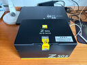 尼康（Nikon）【國(guó)行帶票】Z50II半畫幅新手入門級(jí)微單相機(jī)Z50 II 高清攝影攝像 直播美顏?zhàn)耘膠50二代便攜相機(jī) Z50II + 18-140套機(jī) 套餐一【64G新手入門必備套餐】 曬單實(shí)拍圖