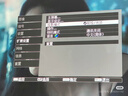 愛普生（EPSON）CH-TW7000 投影儀 家用投影機 4K超高清 3000流明高亮 光學(xué)變焦 支持3D 影院級畫質(zhì)（贈游戲手柄） 曬單實拍圖