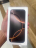 Apple/蘋果 iPhone 16 Pro (A3294) 512GB 原色鈦金屬 MYM43CH/A【企業(yè)會員專享】 曬單實拍圖
