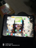 Apple/蘋果 iPad平板電腦容量內(nèi)存升級服務硬盤擴大配置故障修理 內(nèi)存不足 曬單實拍圖