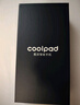 酷派（Coolpad）COOL30超薄智能手機(jī)八核便宜大屏學(xué)生百元機(jī)長(zhǎng)續(xù)航老人老年備用機(jī)電競(jìng)游戲沙漠金64G  曬單實(shí)拍圖