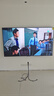 小米（MI）電視S Pro Mini LED 85 2025款 3200nits 288Hz 2880分區(qū) 4GB+64GB L85MB-SP 以舊換新國家補貼 曬單實拍圖