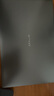 聯(lián)想（Lenovo）生態(tài)品牌 異能者筆記本電腦 國(guó)家補(bǔ)貼20% P15H 新款 15.6英寸輕薄本辦公本商務(wù)學(xué)習(xí) N100 8G 256G 曬單實(shí)拍圖