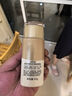 自然堂輕紗多維光護(hù)隔離防曬乳SPF50+PA+++50g護(hù)膚敏肌可用高倍防曬男女 曬單實(shí)拍圖