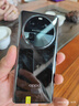 OPPO Find系列 X8/X7/X6 安卓智能 二手手機(jī) 國行優(yōu)惠券補(bǔ)貼 顏色請(qǐng)查看質(zhì)檢報(bào)告 OPPO Find X6 曬單實(shí)拍圖