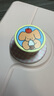PopSockets【青青呼吸】泡泡騷 靈感家系列手機支架蘋果磁吸囊伸縮防摔粘貼指環(huán)扣MAGSAFE磁吸圓啪嗒 甜味午后 曬單實拍圖