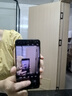 易京（YJING）適用 華為Mate60Pro+手機(jī)膜防窺水凝膜mate60pro全屏全膠保護(hù)軟膜防偷看 全屏防窺透明水凝膜【2片裝】指紋開孔支持解鎖 曬單實(shí)拍圖