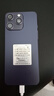 OP16Pro max 2025新款 5G手機卡超薄旗艦游戲電競大屏全網(wǎng)通雙卡雙待百元機便宜備用學生長續(xù)航電池 紫色 16GB+256GB 官方標配 曬單實拍圖