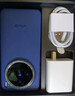 vivo X200 12GB+256GB 寶石藍 國家補貼 藍晶×天璣9400 蔡司超級長焦 5800mAh藍海電池 拍照 AI 手機 曬單實拍圖