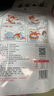 曉飛歌 潛江油燜大蝦秘制醬268g*5袋 湖北香辣麻辣小龍蝦調(diào)味品  曬單實拍圖