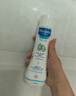 妙思樂（Mustela）兒童洗發(fā)沐浴二合一500ml 嬰兒專用洗發(fā)水沐浴露法國進口 曬單實拍圖