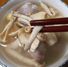 大號(hào)沙蟲(chóng)干淡干精選北海正宗干沙蟲(chóng)煲湯煮粥炒菜開(kāi)洋海鮮干貨送禮 【嘗鮮沙蟲(chóng)干20g】 曬單實(shí)拍圖