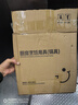 KOKUUN日本品牌新款陶瓷不粘鍋家用煎炒鍋多功能炒鍋平底鍋通用爐灶炒菜 28-炒鍋帶蓋（適合2-5人） 28cm 曬單實(shí)拍圖