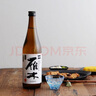 雁木 之壹 純米無(wú)濾過(guò)生原酒720ml日本清酒伴手禮原裝進(jìn)口 曬單實(shí)拍圖