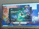微星（MSI）全家桶AMD銳龍5700X/5060/5060TI游戲主機電腦臺式機組裝電腦主機DIY整機海景房機箱 配置九5700X+微星RTX5060 8G 幻影師 曬單實(shí)拍圖