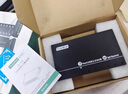 西普萊（SIPOLAR）A-172工業(yè)級(jí)usb2.0分線器7口HUB集線器筆記本臺(tái)式電腦usb擴(kuò)展打印機(jī)傳輸可固定帶電源擴(kuò)展塢集線器 A -172(7口） 1.4M數(shù)據(jù)線 曬單實(shí)拍圖