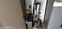 添可芙萬Art Station AI助力躺平款【 全能8合1 0堵免維護(hù) 人機(jī)交互】自動(dòng)上下水速干智能洗地機(jī) 曬單實(shí)拍圖