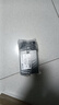 曼秀雷敦男士溫和保濕洗面奶150ml*2 無皂基 保濕補水潔面送男友禮物 曬單實拍圖