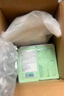 Bb LABORATORIES苾?nèi)R寶復(fù)活草面膜2.0面膜175g 抗皺緊致補水 敏感肌可用 曬單實拍圖