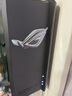 華碩（ASUS）ROG魔盒Pro 三頻WiFi7電競(jìng)AI路由器 無(wú)線萬(wàn)兆路由全屋wifi7 BE12000M（8個(gè)2.5G口 博通四核2.0G） 曬單實(shí)拍圖