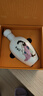 謝馥春謝馥春桂花頭油護(hù)發(fā)素古風(fēng)老國(guó)貨護(hù)發(fā)精油 40 毫升 曬單實(shí)拍圖