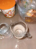 品華道瀘州濃香型白酒52度純糧食60度高度白酒桶裝高端品質(zhì)散酒高粱酒 52度 5L 1桶 【珍稀九星】稀缺濃香 曬單實(shí)拍圖
