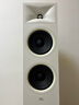 JBL STAGE260F/280F 5.1家庭影院音響經(jīng)典落地套裝電視客廳家用杜比全景聲組合環(huán)繞音箱 曬單實拍圖