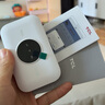 TCL隨身wifi三網(wǎng)通用免插卡無線wifi6車載4G路由器隨身便攜無限制移動(dòng)聯(lián)通電信全國(guó)通用2025款5GXY15B 【升級(jí)充電款】3000毫安大電池超長(zhǎng)續(xù)航24小時(shí) 不限速不虛標(biāo)月享1500G流量 曬單實(shí)拍圖