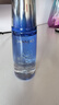 自然堂雪域修護(hù)保濕冰肌水160ml(清潤型) 清透保濕水潤肌膚 曬單實(shí)拍圖