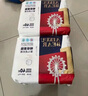 愛酷熊（AIKUUBEAR）暢吸超薄拉拉褲XL92加大碼尿不濕嬰兒超薄瞬吸干爽（11-13.5kg） 曬單實(shí)拍圖