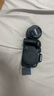 佳能（Canon）佳能R10/R7 微單相機高速連拍家庭拍攝視頻4K Vlog小型便攜照相機 R10+RF18-45mm基礎鏡頭 官方標配（機身+電池+肩帶） 曬單實(shí)拍圖