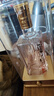 瀘州老窖 六年窖頭曲珍品 濃香型白酒 52度500ml 2瓶（內(nèi)含禮袋） 曬單實(shí)拍圖