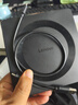聯(lián)想（Lenovo）8倍速 USB外置光驅(qū)刻錄機 DVD光驅(qū)外置 CD移動光驅(qū) 筆記本電腦臺式機便攜免驅(qū)外接光驅(qū) GP70Pro 曬單實拍圖