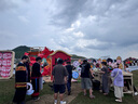 茅臺王子酒 金王子  53度 醬香型 高度 白酒 名酒送禮 喜酒 升學(xué)宴 金榜題名 53度 500mL 6瓶 整箱裝 曬單實(shí)拍圖