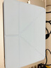 Apple/蘋果【國(guó)家補(bǔ)貼】iPad 11英寸 A16芯片2025年款 平板電腦 (256GB WLAN版/學(xué)習(xí)辦公娛樂(lè))銀色 曬單實(shí)拍圖