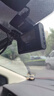 HIKVISION ?？低曅熊囉涗泝xC6LITE  2K超高清星光夜視 語(yǔ)音聲控遠(yuǎn)程查看 曬單實(shí)拍圖