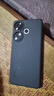 小米15 16GB+1TB 驍龍8至尊版 24期 免息選購(gòu)】Redmi Turbo3 大內(nèi)存大電量90W閃充 小米澎湃OS 5g手機(jī) 冰鈦12GB+512GB 官方標(biāo)配 曬單實(shí)拍圖