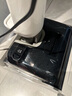 美的（Midea）凈味洗地機(jī)S60Pro吸拖洗一體全自動(dòng)清潔【AI雙助力】家用躺平吸塵掃地拖地機(jī)器人【全國(guó)國(guó)家補(bǔ)貼】 曬單實(shí)拍圖
