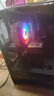 映眾幻刃456 i5 14400F/RTX5060/32G/1TB固態(tài)臺(tái)式電腦游戲臺(tái)式機(jī)電腦主機(jī)全套整機(jī)國家補(bǔ)貼20% 曬單實(shí)拍圖