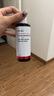 達(dá)爾膚（DR.WU）杏仁酸凈透拋光精粹爽膚水100ml果酸去角質(zhì)閉口控油補(bǔ)水提亮 曬單實(shí)拍圖